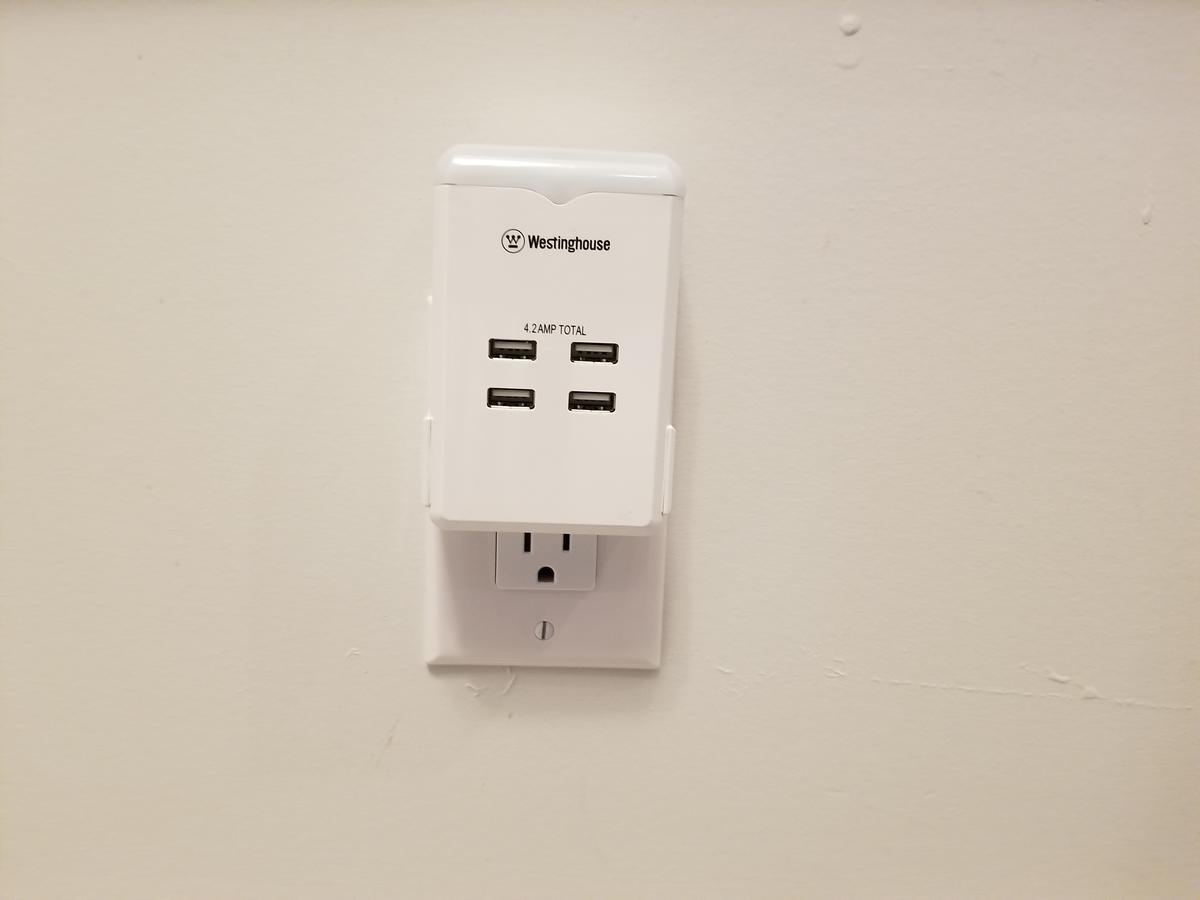 新都市现代主街科奇度假屋 溫哥華 外观 照片